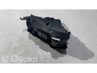 Блок предохранителей  4H0937555, 4H0937118   Audi A8 S8 D4 4H    