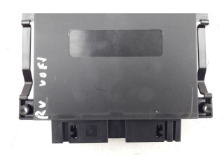 Блок управления коробкой передач A2059007705, A2059007705   Mercedes-Benz C W205