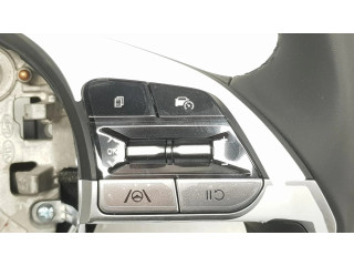 Volant Hyundai Tucson TL 2022 56100N9590NNB, N9580NNB  