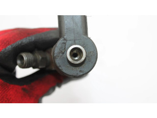 Vstřikovač 0445110059   Jeep Cherokee III KJ     
