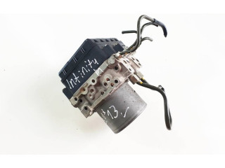 Jednotka ABS 476601ME0B, 1338003160   Infiniti M Y51 2013