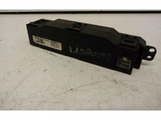 Дисплей    96490020   Daewoo Lacetti