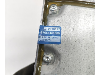 Блок подушек безопасности AB3914B321CF   Ford Ranger
