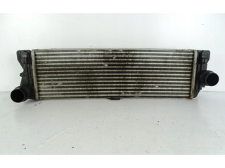 Интеркулер  859270103   BMW 3 G20 G21 