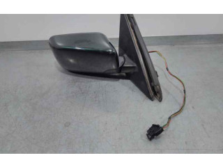 Zpětné zrcátko  BMW 5 E39 2000  51168266604, ROZADO  