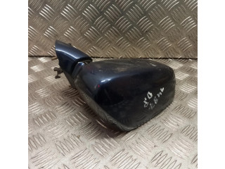 Zpětné zrcátko pravé Honda Stream 2001    