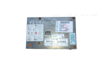 Volant Audi Q7 4L 2008 C7530981, 4F1862335  