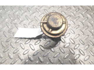 Клапан EGR K5T55481    Mitsubishi Galant
