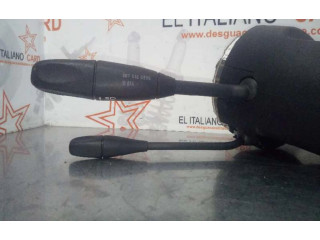 Подрулевой шлейф SRS A1714640518, A1714640518   Mercedes-Benz CLS C219
