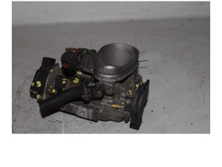 Ojnice      Audi A6 S6 C4 4A  