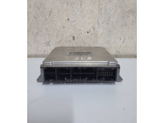 Блок управления двигателя A0285454432, 26RT0000   Mercedes-Benz CLK A208 C208