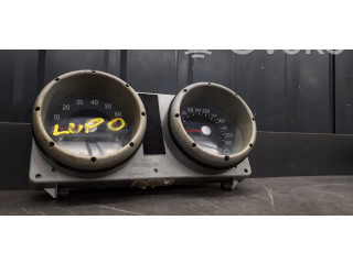Přístrojová deska  Volkswagen Lupo 2001 6x0920801  