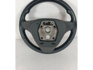 Volant Opel Zafira C 2012 13351028  