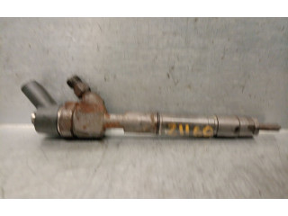 Vstřikovač A6680700987, 0445110116BOSCH   Mercedes-Benz A W168    668942 