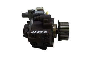 Vstřikovací čerpadlo 9676289780   Volvo V60     