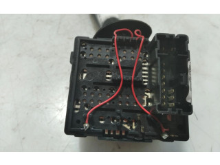 Переключатель дворников 255679575R, MANDOLIMPIA   Renault Sandero I