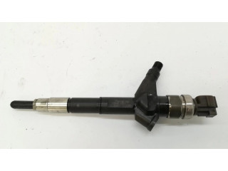 Vstřikovač 16600BN821, 09G01999   Nissan Almera Tino  pro naftový motor 2.2  