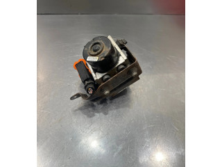 Jednotka ABS 06210908133, EN36G27E   Suzuki Swift 2009