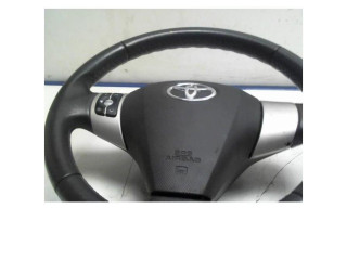 Volant Toyota Yaris 2009 451000D150B1, 451000D150B1  
