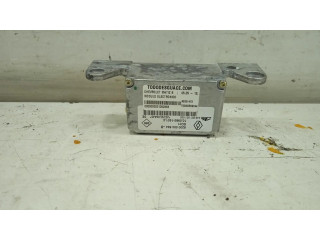 Блок управления 8200004644B   Chevrolet Matiz