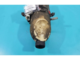 Насос рулевого управления IMPRK1384898   Opel Vectra C