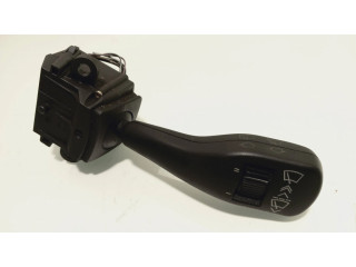 Ручка стеклоочистителей 8363669, 01204020   BMW 3 E46