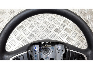 Volant Hyundai i20 (PB PBT) 2010 561131j700  