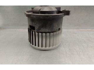 Вентилятор печки    MF016070, 7801A097   Mitsubishi Colt