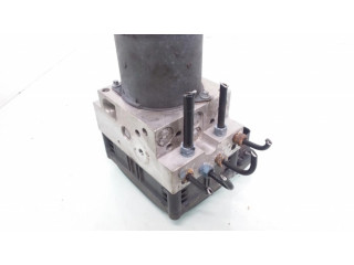 Jednotka ABS 0265250215, 6774679   BMW 5 E60 E61 2008