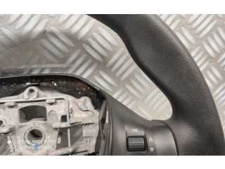 Volant Peugeot 2008 I 2019 98084115ZD  