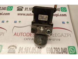 Jednotka ABS 46847306   Alfa Romeo GT 