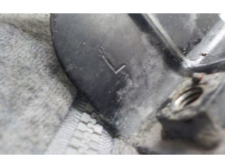 Зеркало электрическое        Lexus GS 250 350 300H 450H  2013 -  года   