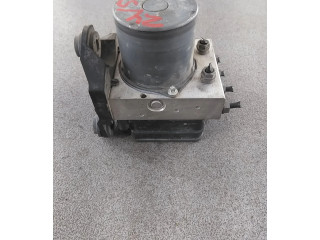 Jednotka ABS 2Q0614517AQBEF   Skoda Scala 2020