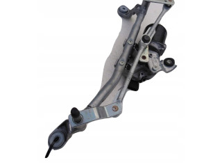 Моторчик дворников 288009065R, 288009065R    Smart ForFour II W453