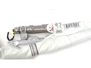 Боковая подушка безопасности 631299601   Infiniti Q30