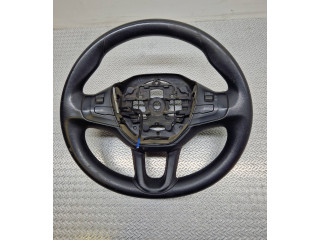 Volant Peugeot 208 2013 6191373  