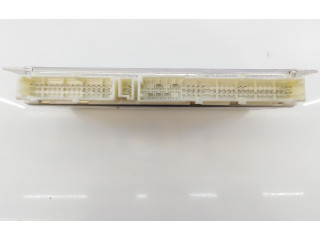 Блок управления коробкой передач 0195453132, 10094615214   Mercedes-Benz CLK A209 C209