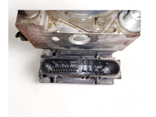 Jednotka ABS 0265800560, 0265800560   Fiat Stilo 2006