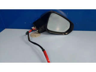 Зеркало электрическое     правое    Lexus RX 330 - 350 - 400H     