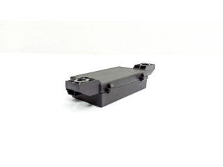 Блок управления YWY500210, 10169303   Land Rover Range Rover Sport L320