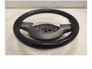 Volant Smart ForTwo I 1998   