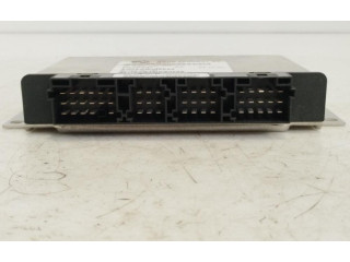 Блок управления коробкой передач 3360759584701, PB0449091397   BMW X6 E71