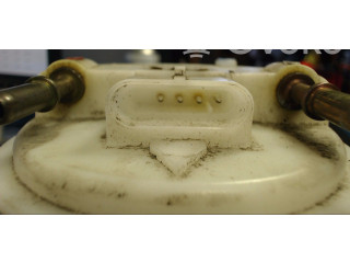 Vstřikovací čerpadlo 30864216, 09750409905   Volvo S40, V40     