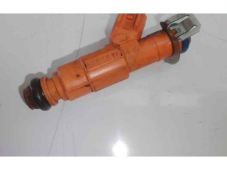 Vstřikovač 0280156156-3M4GBA, BOSCH   Ford Focus    Q7DA 