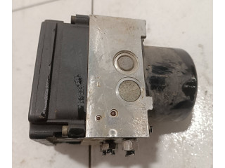 Блок АБС 7E0907379K, 10062230711   Volkswagen  Transporter - Caravelle T5  2003 - 2015 года