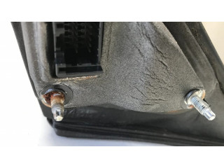 Зеркало электрическое     правое    Chrysler 300 - 300C  2005-2010 года   