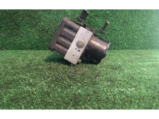 Jednotka ABS 1K0614517H   Audi A3 S3 8P 2004