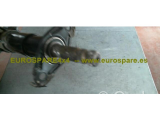    Рулевая рейка AMR4941   Land Rover Range Rover P38A 1994-2001 года