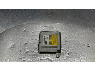 Блок подушек безопасности 8917053380   Lexus IS III XE30
