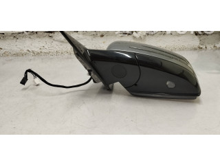 Zpětné zrcátko  Mercedes-Benz E W212 2015  a3159443  